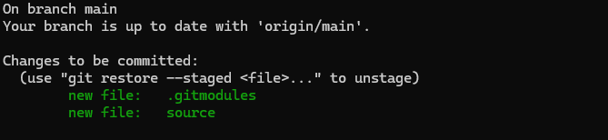 PixPin_2025-11-12_16-51-37